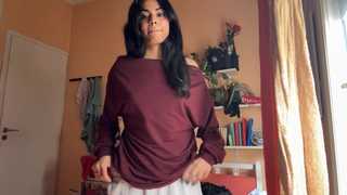 shirleendurrah thumbnail