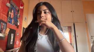 shirleendurrah thumbnail