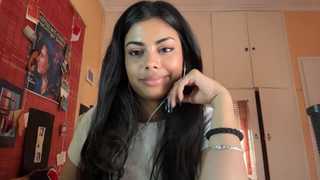 shirleendurrah thumbnail