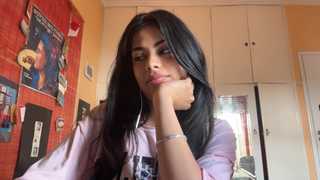 shirleendurrah thumbnail