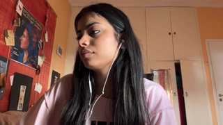 shirleendurrah thumbnail