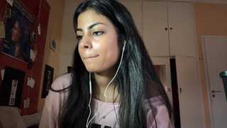 shirleendurrah thumbnail