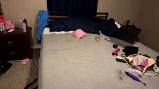 shortandsweethomemaker thumbnail