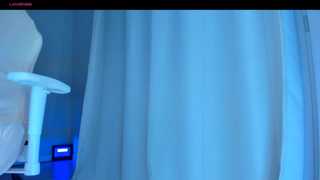 showmejenny thumbnail