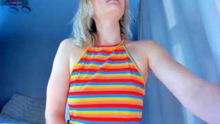 showmejenny thumbnail
