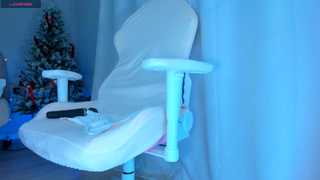 showmejenny thumbnail