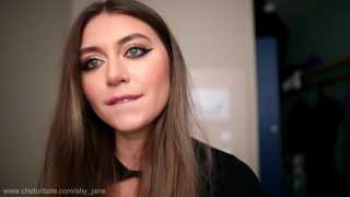 shy_jane thumbnail