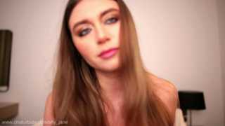 shy_jane thumbnail