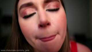 shy_jane thumbnail