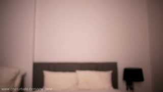 shy_jane thumbnail