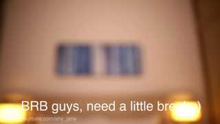 shy_jane thumbnail