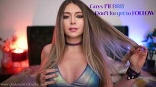 shy_jane thumbnail