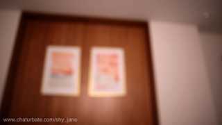 shy_jane thumbnail
