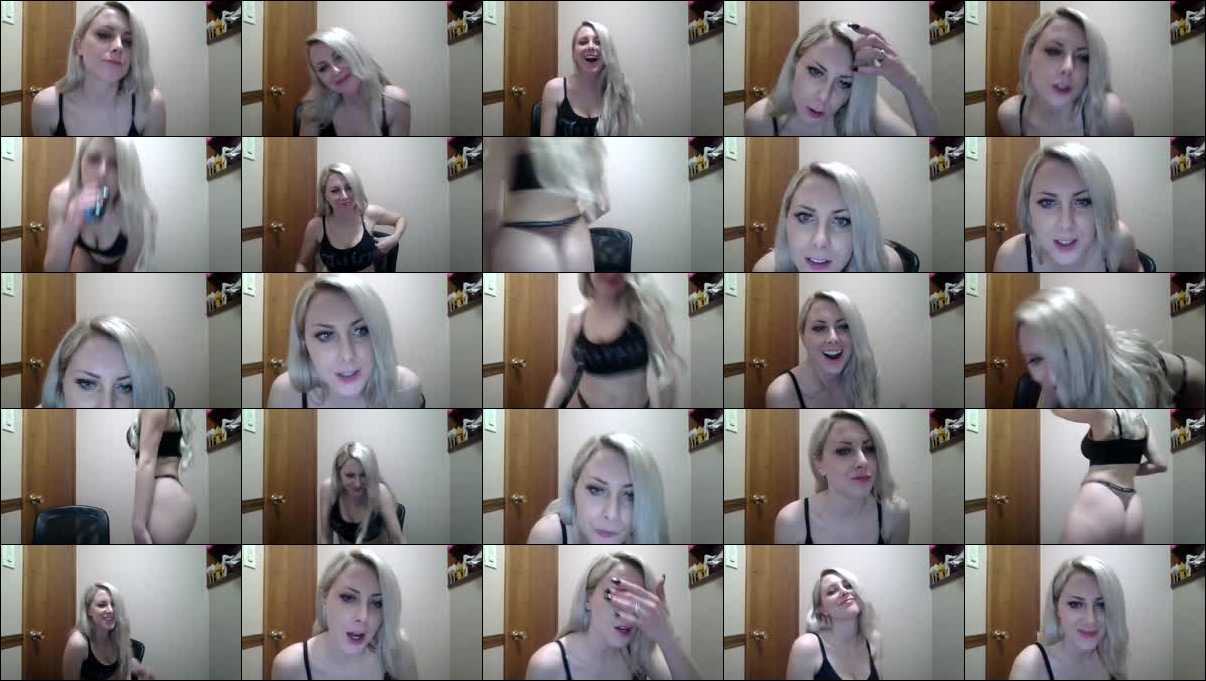 shygirlyxo - April 11, 2026