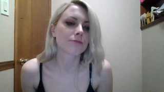 shygirlyxo thumbnail