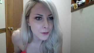 shygirlyxo thumbnail