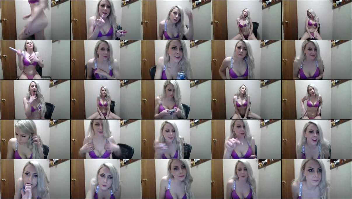 shygirlyxo - May 2, 2026