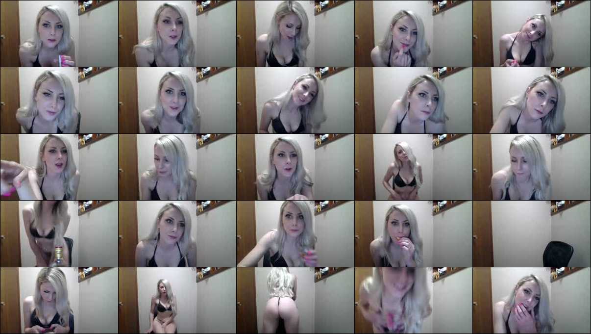 shygirlyxo - May 16, 2026