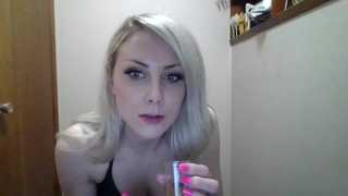 shygirlyxo thumbnail