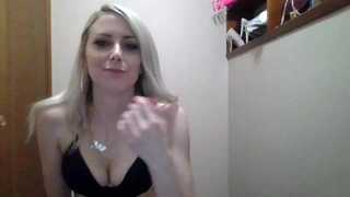 shygirlyxo thumbnail