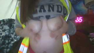 shymilf535 thumbnail