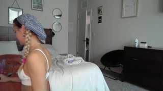 shyy_petitebaby thumbnail