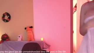 si_mokoko thumbnail