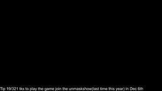 si_mokoko thumbnail