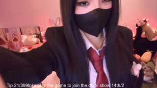 si_mokoko thumbnail