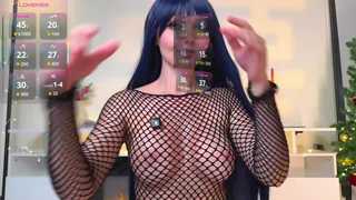 sia_siberia thumbnail
