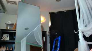 siclianprincess thumbnail