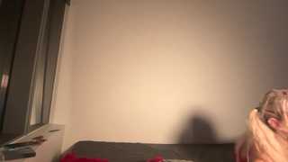 sierracollins thumbnail