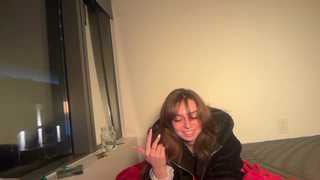 sierracollins thumbnail