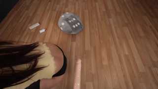 sigmasian thumbnail