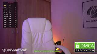sillysara8 thumbnail