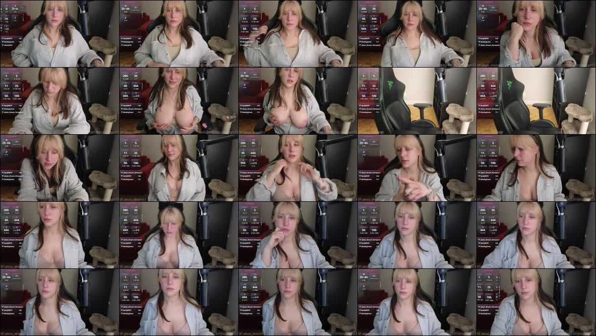 sinforyou_ - March 17, 2026