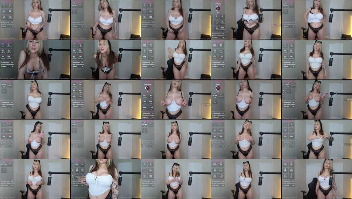 sinforyou_ - May 7, 2026