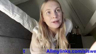siswet19 thumbnail