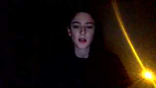 skinnyangel21 thumbnail