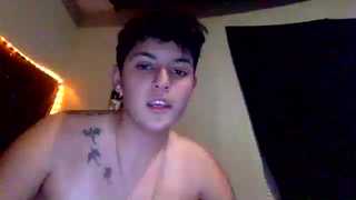 skinnyangel21 thumbnail