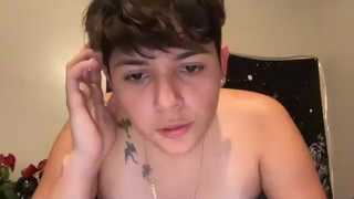 skinnyangel21 thumbnail