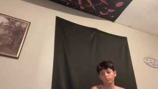 skinnyangel21 thumbnail
