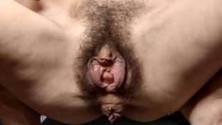 skinnyasianmilf thumbnail