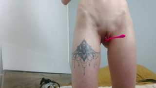 skinykate19 thumbnail