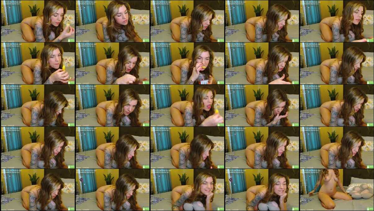 skybella_ - December 2, 2025