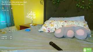skybella_ thumbnail