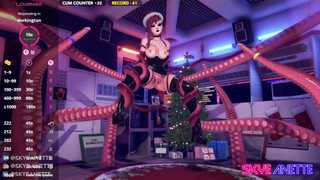 skyeanette thumbnail