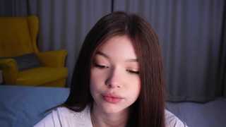 skyeriehm thumbnail