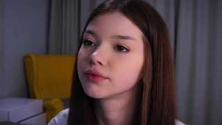 skyeriehm thumbnail