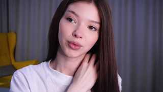 skyeriehm thumbnail